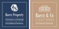 Business logo