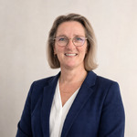 PPA profile