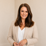 PPA profile