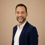 PPA profile