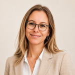 PPA profile