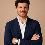 PPA profile