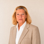 PPA profile
