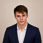 PPA profile