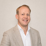 PPA profile