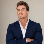 PPA profile