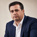 PPA profile