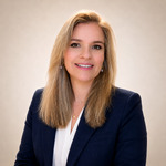 PPA profile