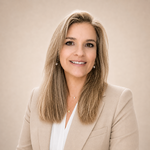 PPA profile