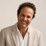 PPA profile