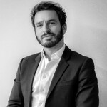 PPA profile