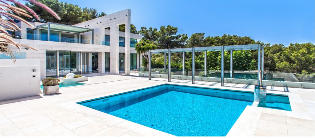 cost of living in Mallorca