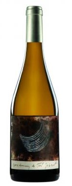 Toni Gelabert Wine
