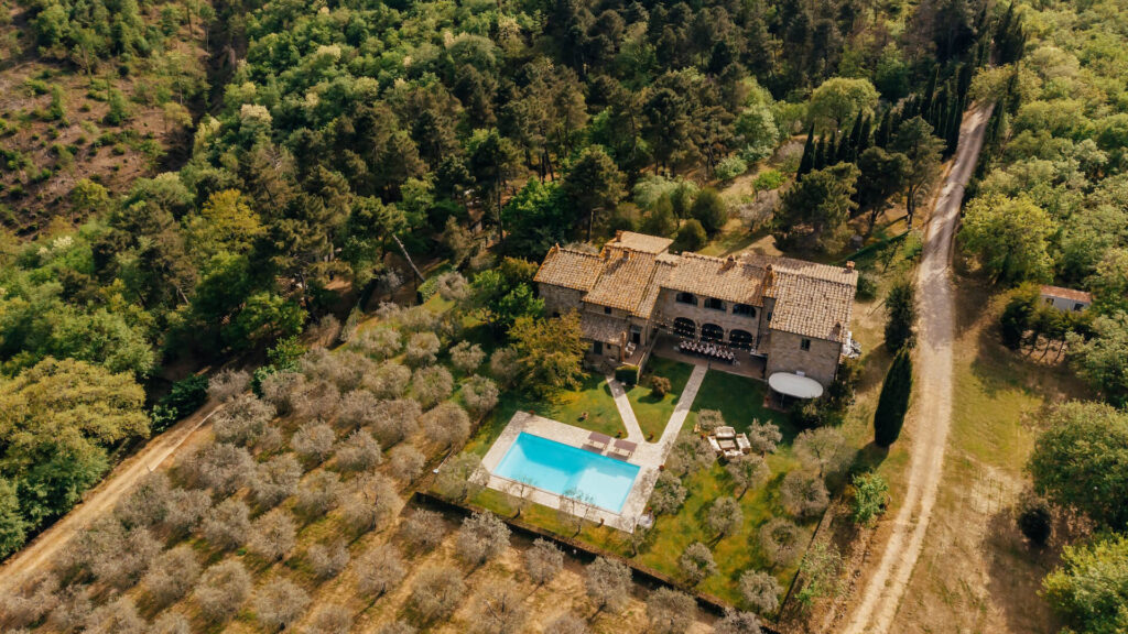 longevity real estate